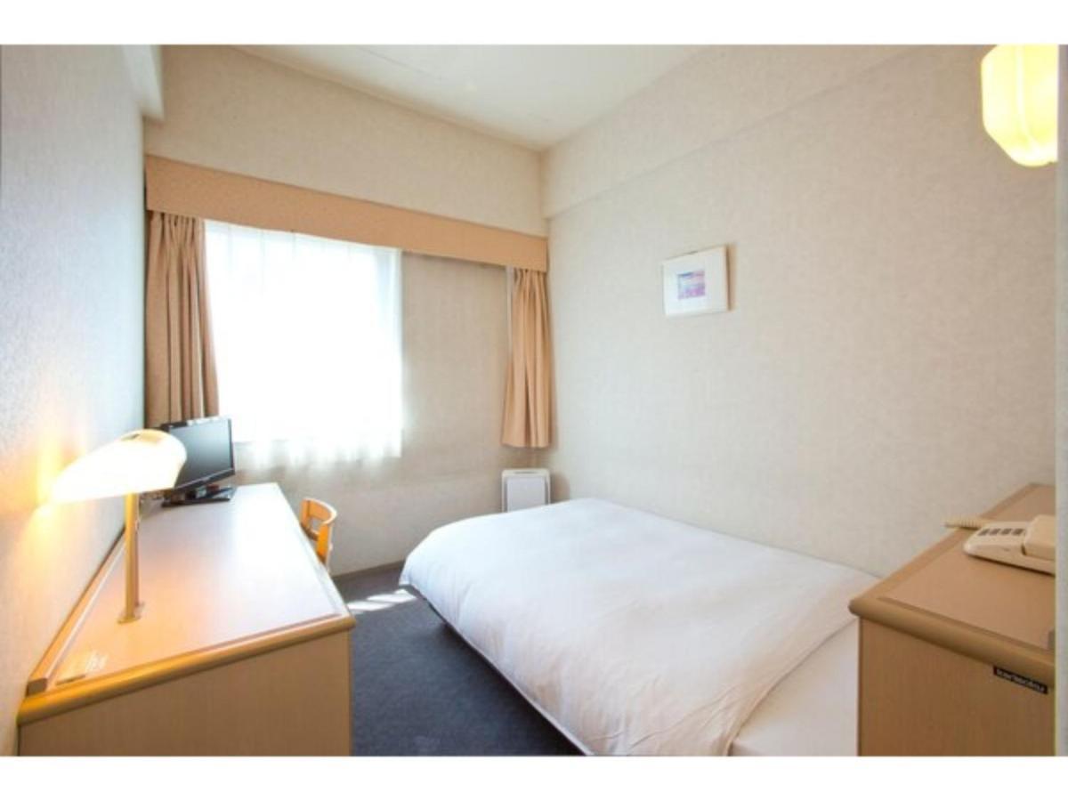 Hotel South Garden Hamamatsu - Vacation Stay 92406 Exteriör bild